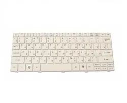 Клавиатура Acer Aspire One ZE7