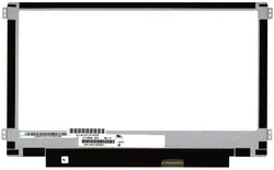 Матрица Acer Aspire One 1-132