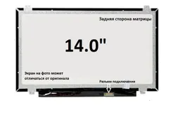 Матрица Acer SPIN 3 SP314-52