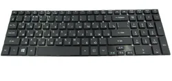 Клавиатура для ноутбука Acer Aspire E1-570P