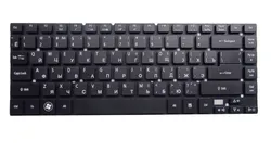 Клавиатура для ноутбука Acer Aspire E1-451