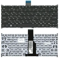 Клавиатура Acer Aspire Switch 11 SW5-171