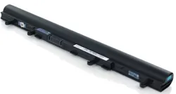 Аккумулятор для ноутбука Acer Aspire E1-570P