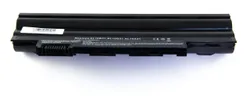 Аккумулятор Acer Aspire One D255